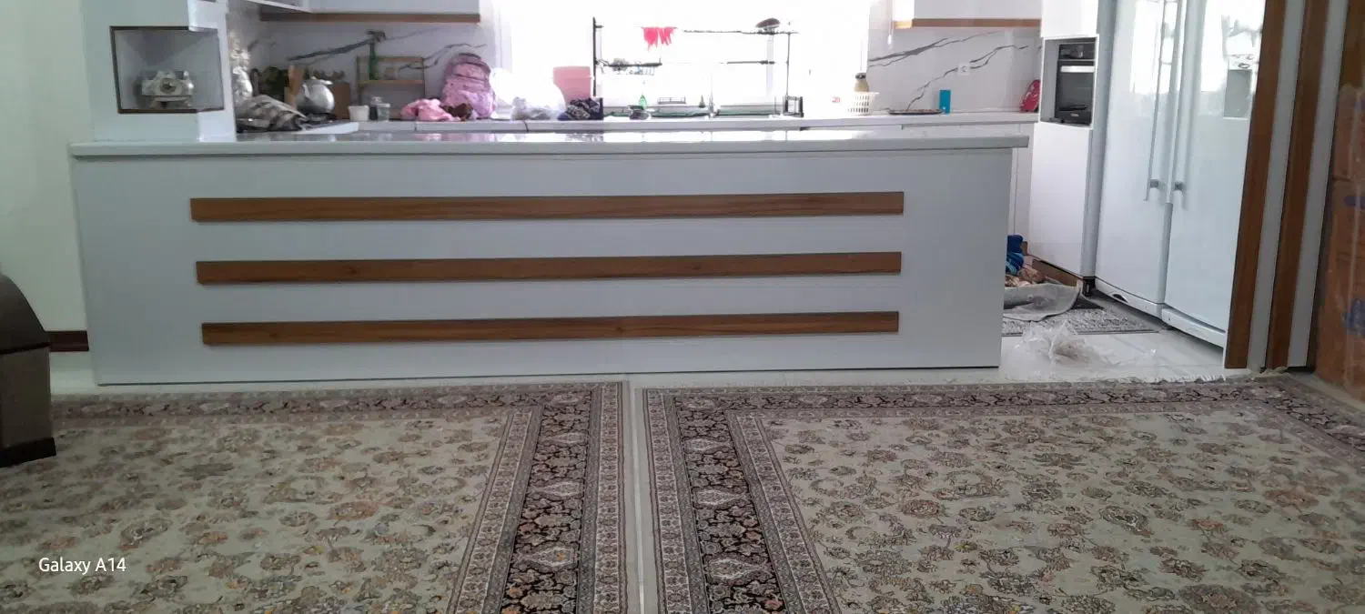 کابینت و اوپن تمامmdf.صفحه۵cmآرتاویل و ویترینmdf|مصالح و تجهیزات ساختمان|هرسین, |دیوار