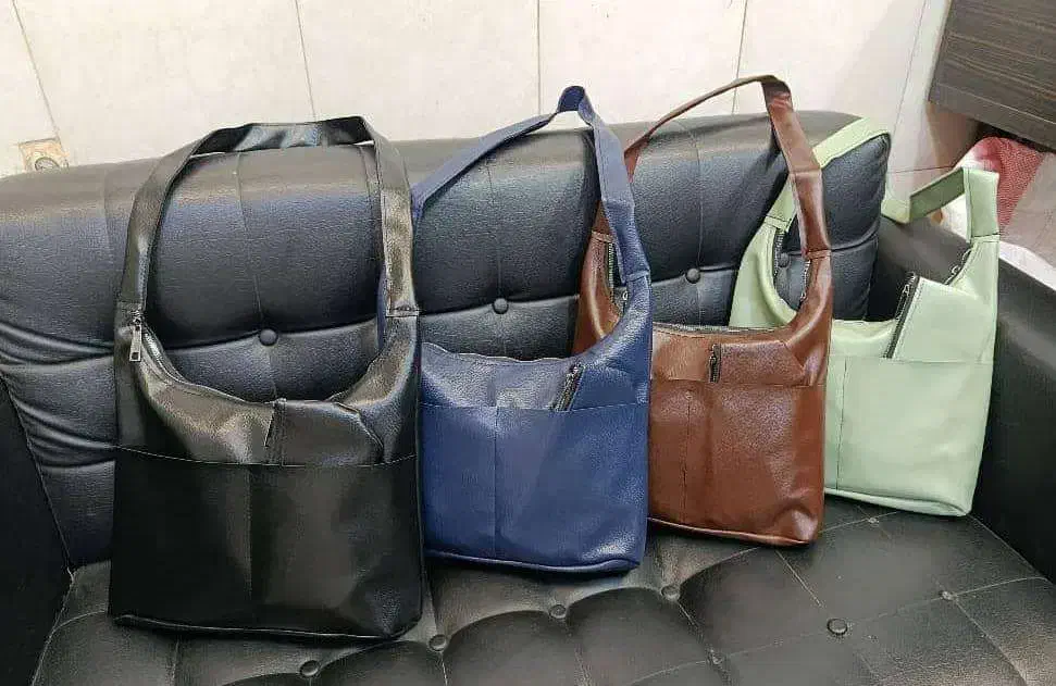 ارزانسرا((کیف های جدید موجود شدند))|لباس|مریوان, |دیوار