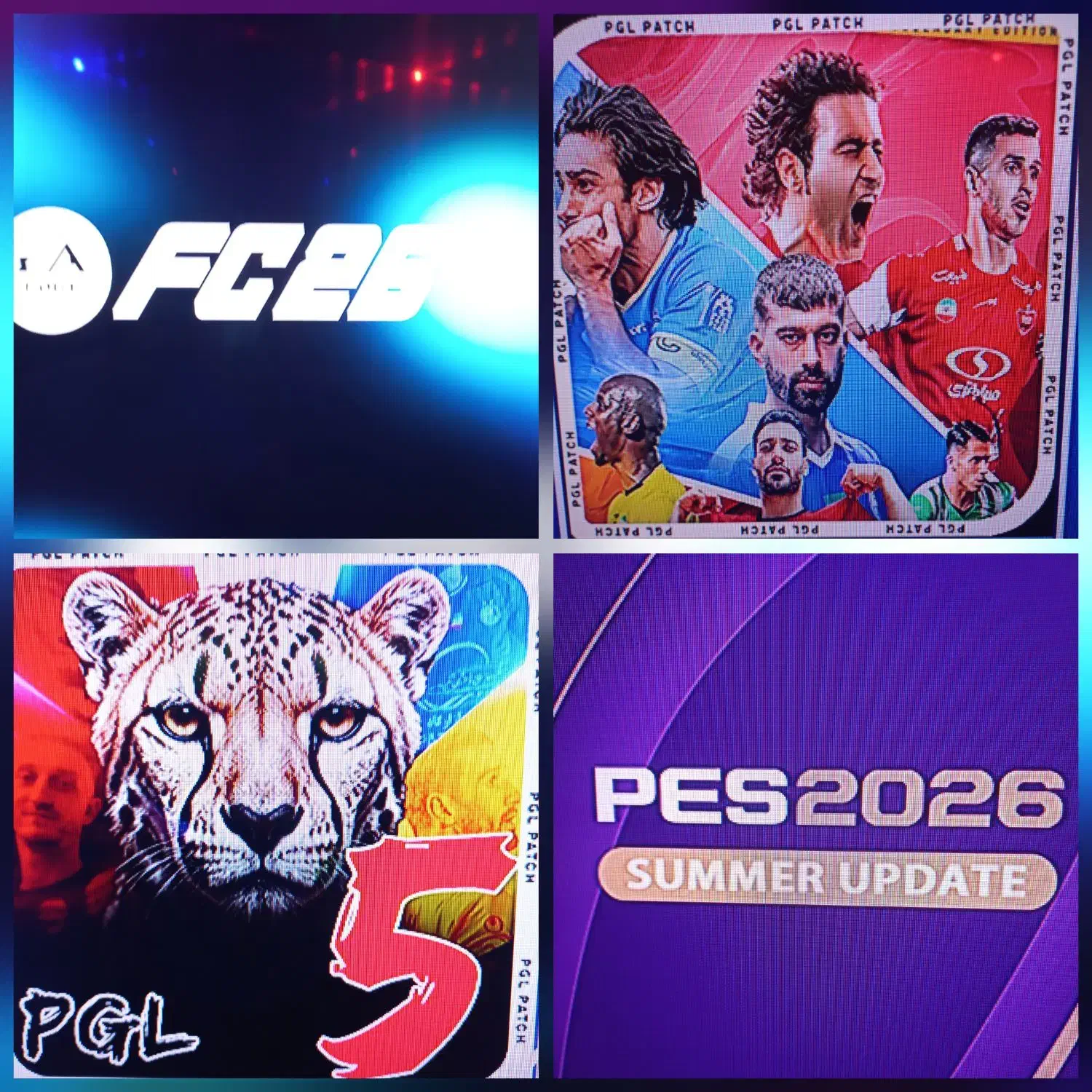 نصب بازیps4 کپی خور|کنسول، بازی ویدئویی و آنلاین|کنگاور, |دیوار