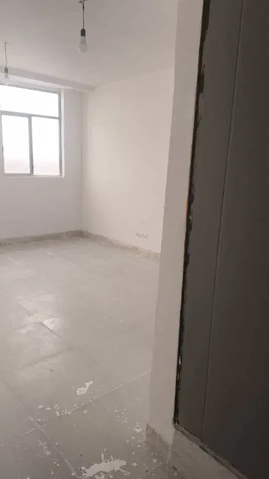 فروش یا معاوضه آپارتمان صدمتری|فروش آپارتمان|بافت, |دیوار