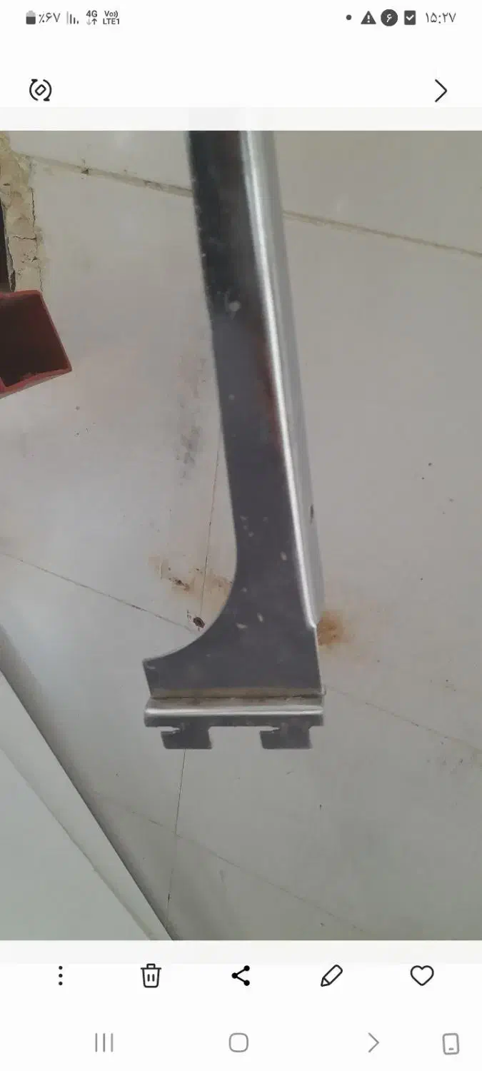 قفسه|کتابخانه، شلف، قفسههای دیواری|یاسوج, |دیوار