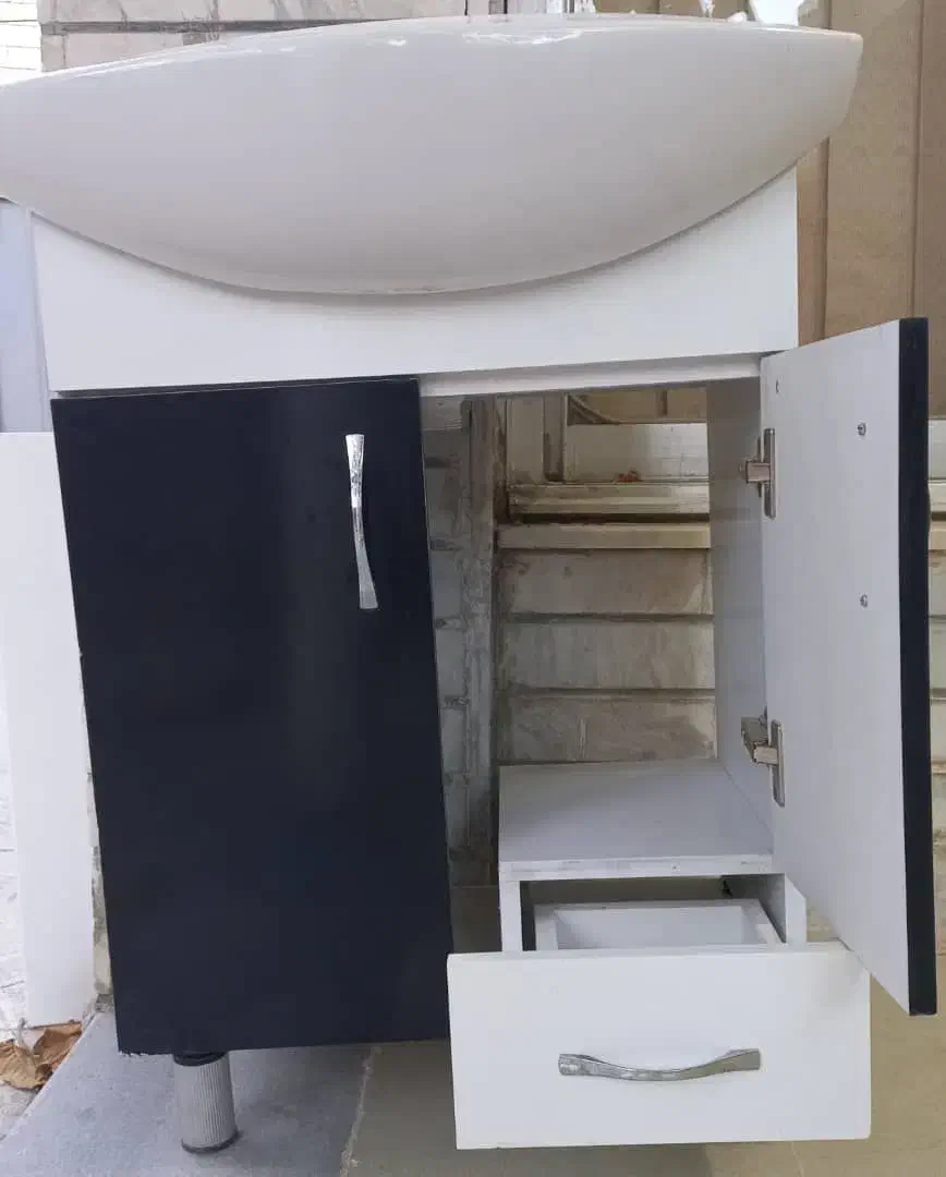 روشون تمیز|لوازم سرویس بهداشتی|شهرکرد, |دیوار