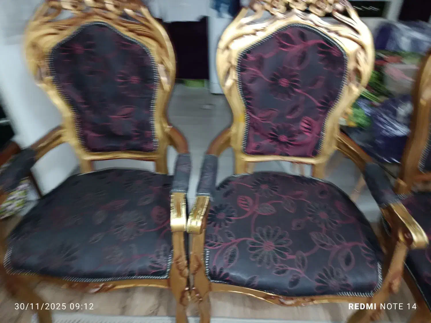 مبل استیل 9نفره|مبلمان خانگی و میز عسلی|فردیس, شهرک راه آهن|دیوار