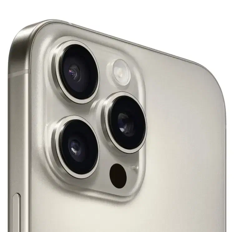 ایفون ۱۶ پرومکس ۲۵۶|موبایل|هشتگرد, شهرک سهیلیه|دیوار