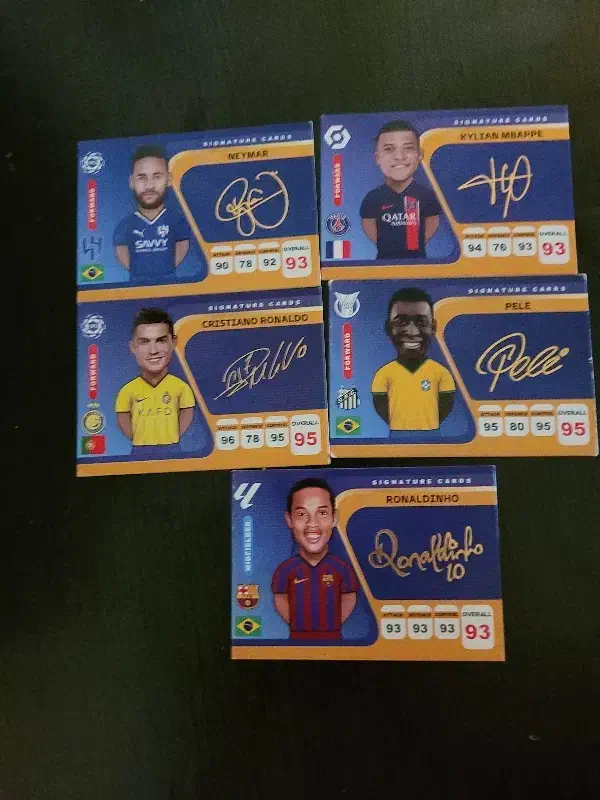 کارت کیمدی|کلکسیون و سرگرمی|رشت, جانبازان|دیوار