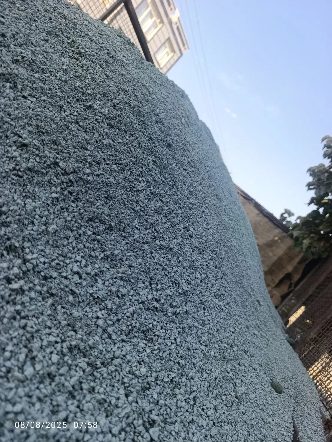 ماسه حتی در روز های تعطیل|مصالح و تجهیزات ساختمان|سنندج, |دیوار