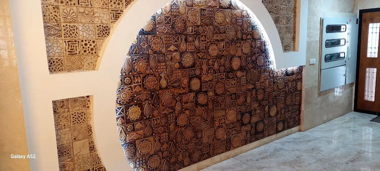 رهن آپارتمان ۱۸۰ متری ۲ خوابه فوق لوکس ،مستردار|اجارهٔ آپارتمان|شیراز, کوهسار|دیوار