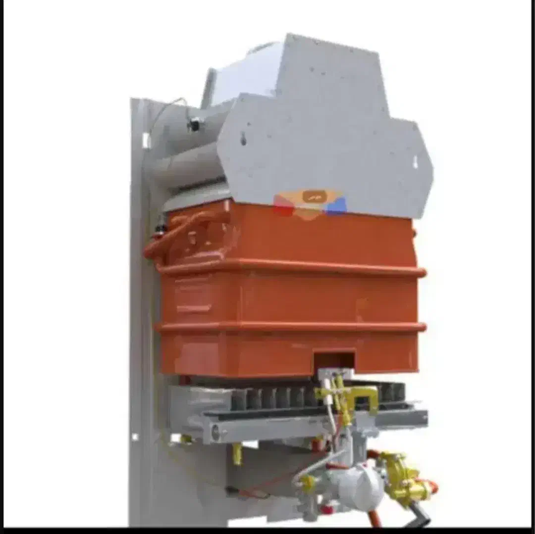 خدمات فنی صباشهر|خدمات پیشه و مهارت|شهریار, شهرک بهاران (ویره)|دیوار