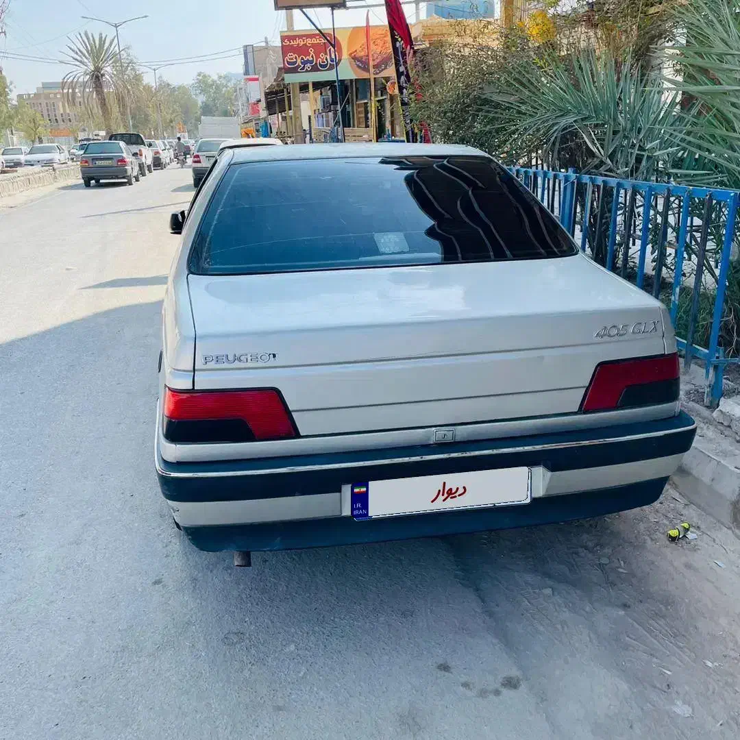 فروشی|خودرو سواری و وانت|سراوان, |دیوار