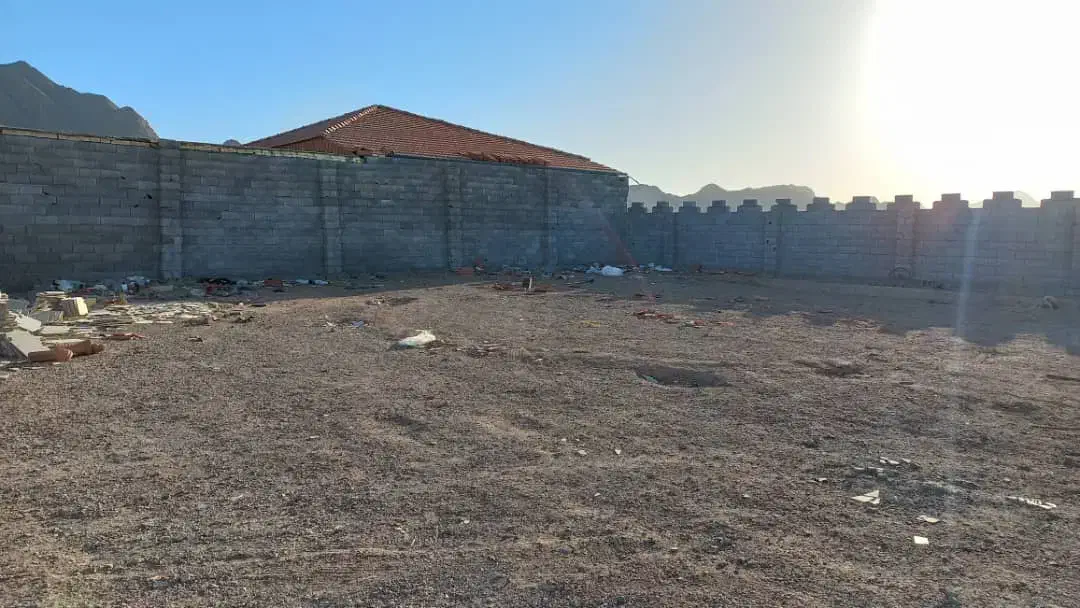 زمین جهت گلخانه|فروش زمین و ملک کلنگی|اصفهان, زیار|دیوار