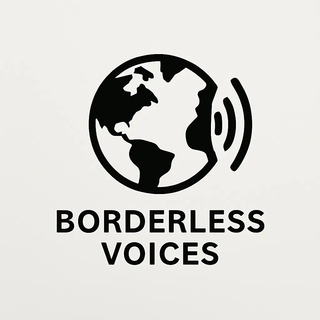 راهنمایی درد مفاصل|فعالیت داوطلبانه|قم, سالاریه|دیوار