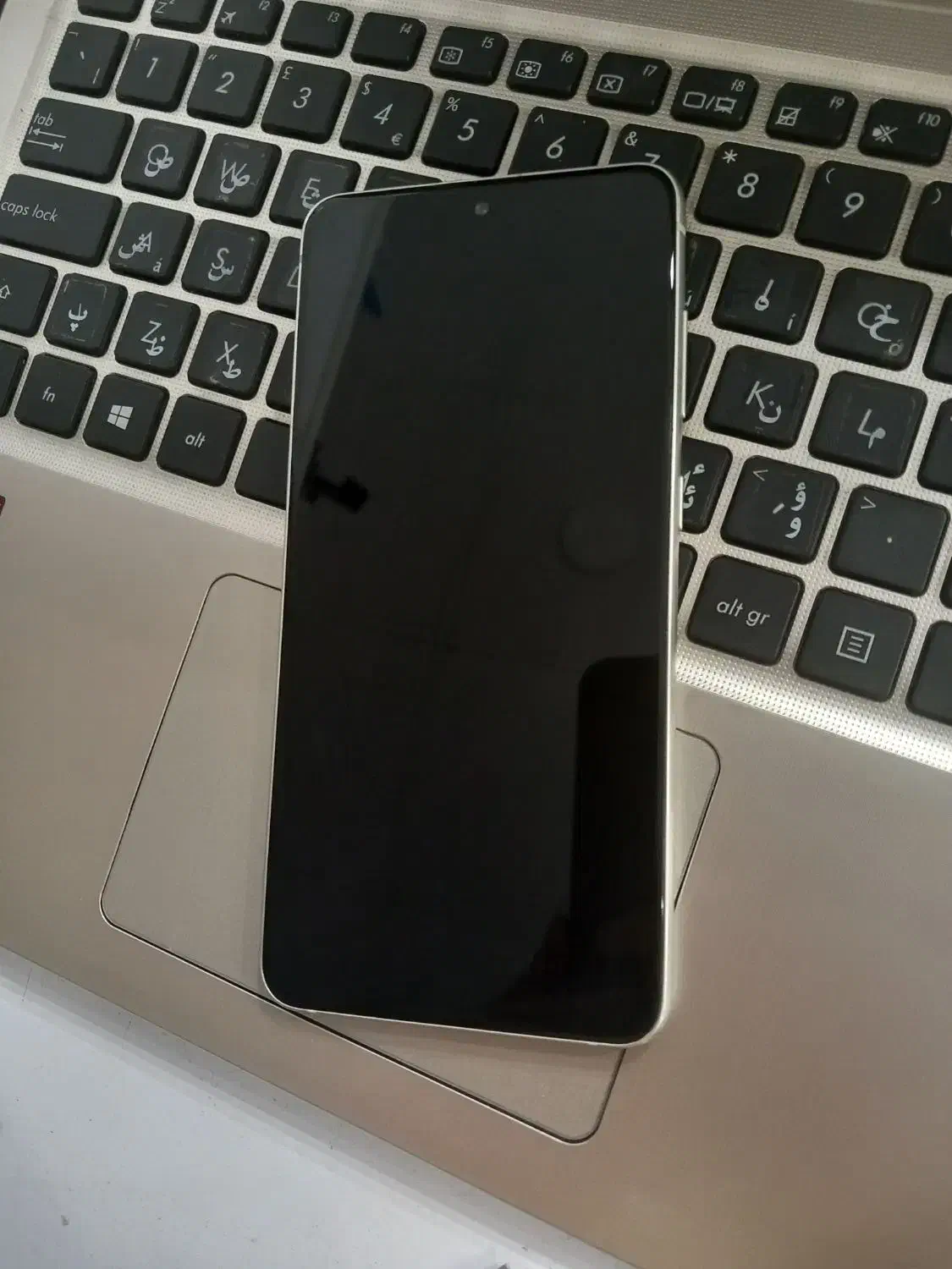 s21feسامسونگ|موبایل|بندر انزلی, گلسرخ|دیوار