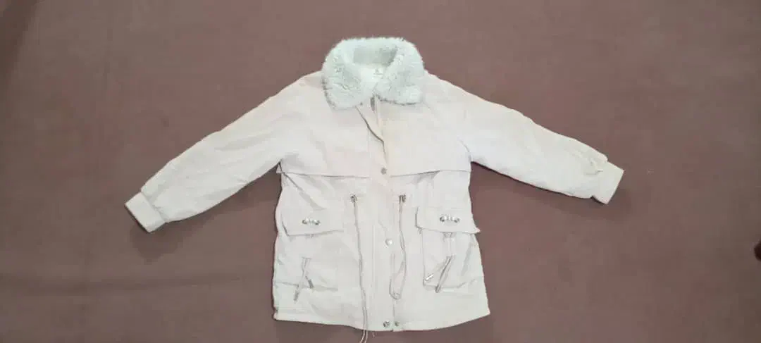 قیمت یک میلیون  به خریدار تخفیف هم میدم|لباس|بندر انزلی, باغ زمانی|دیوار