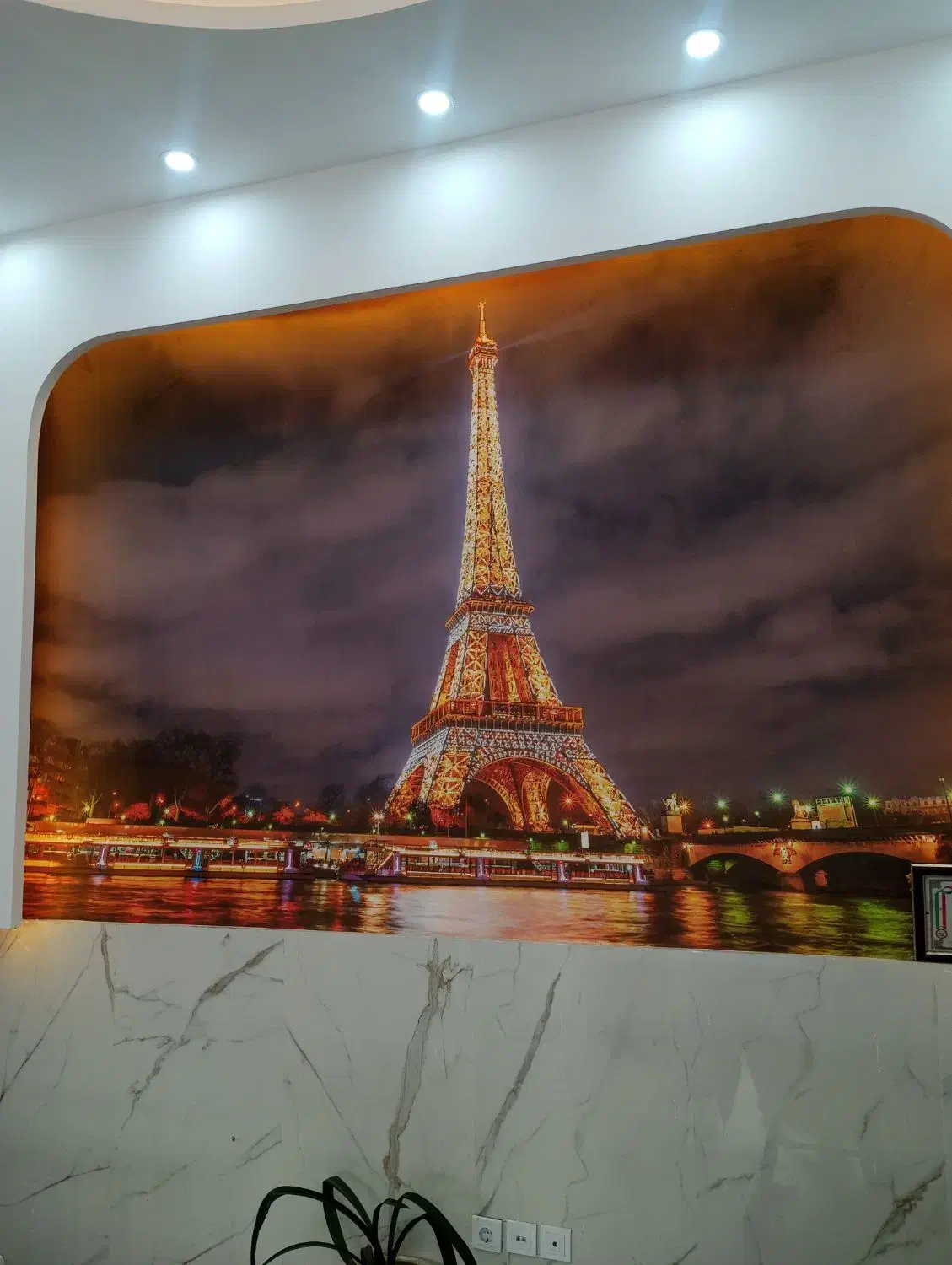 مسکونی کلنگی 165متر دوبر در نواب|فروش زمین و ملک کلنگی|مشگین شهر, |دیوار