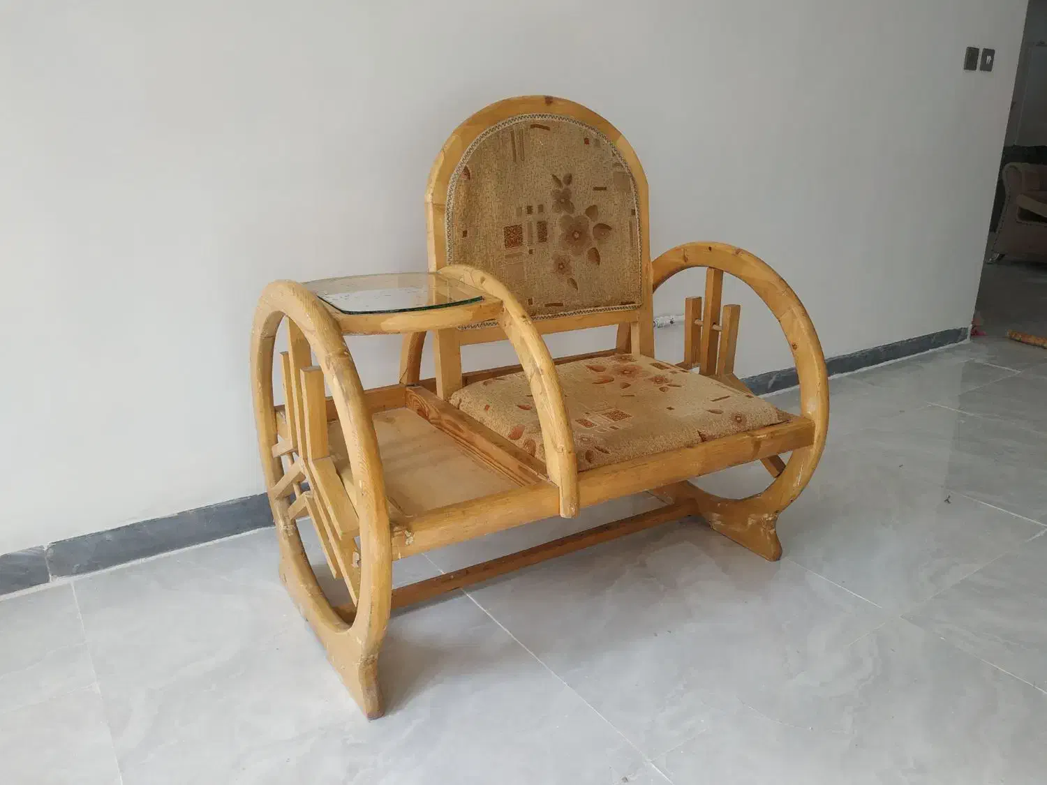 میزتلفن|میز تلفن|همدان, |دیوار