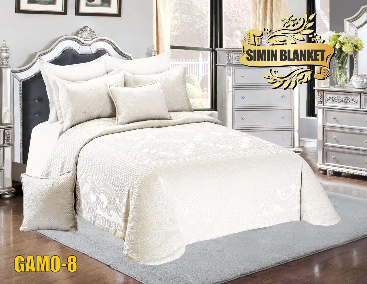 روتختی عروس|سرویس روتختی|نظرآباد, نظرآباد|دیوار