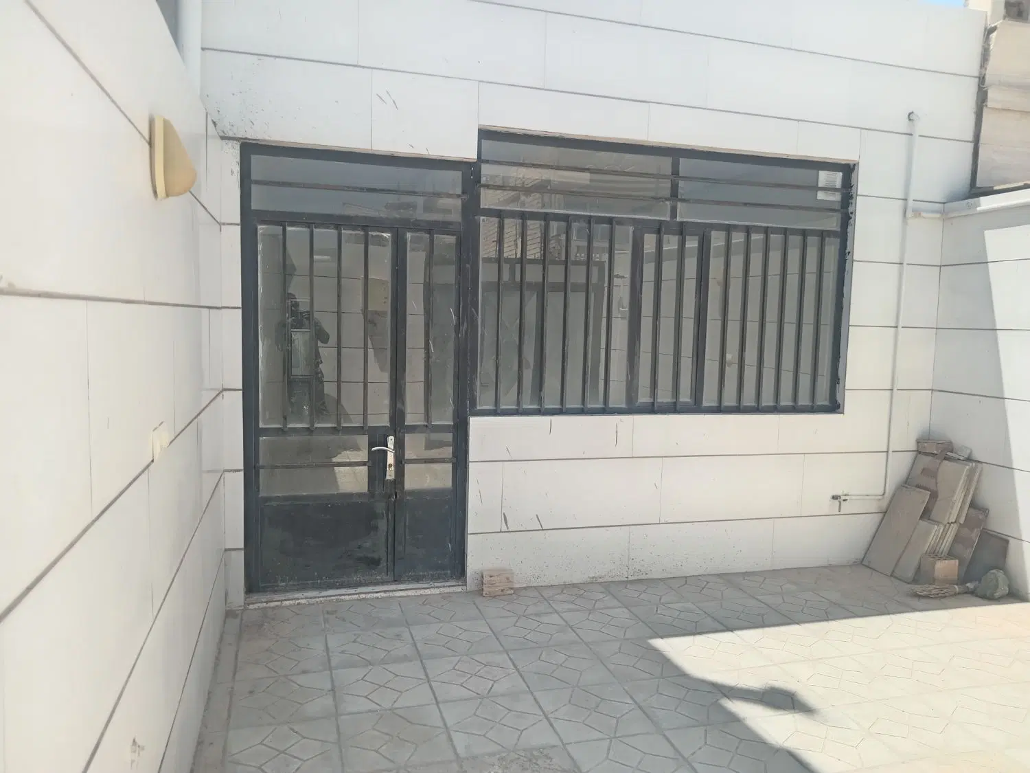 تصویر 3