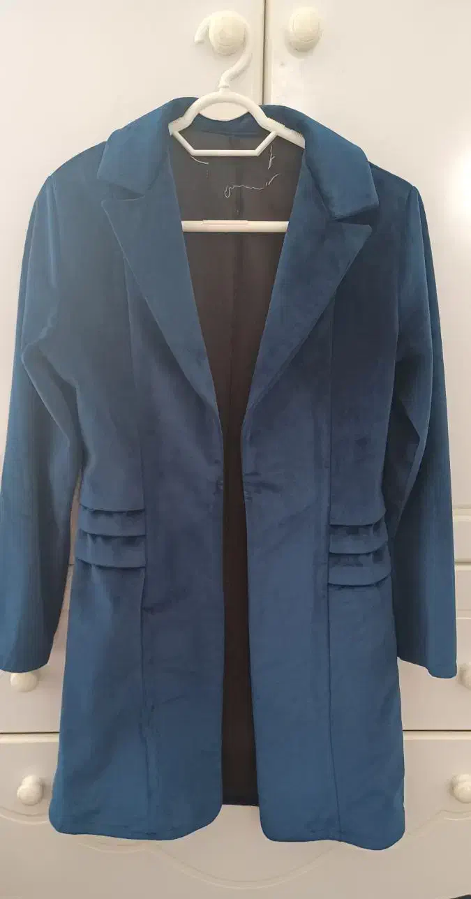 کت مخمل|لباس|فسا, |دیوار