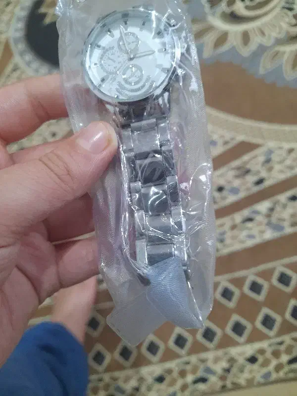 ساعت صفر دیت نخورده|ساعت|آستانه اشرفیه, |دیوار