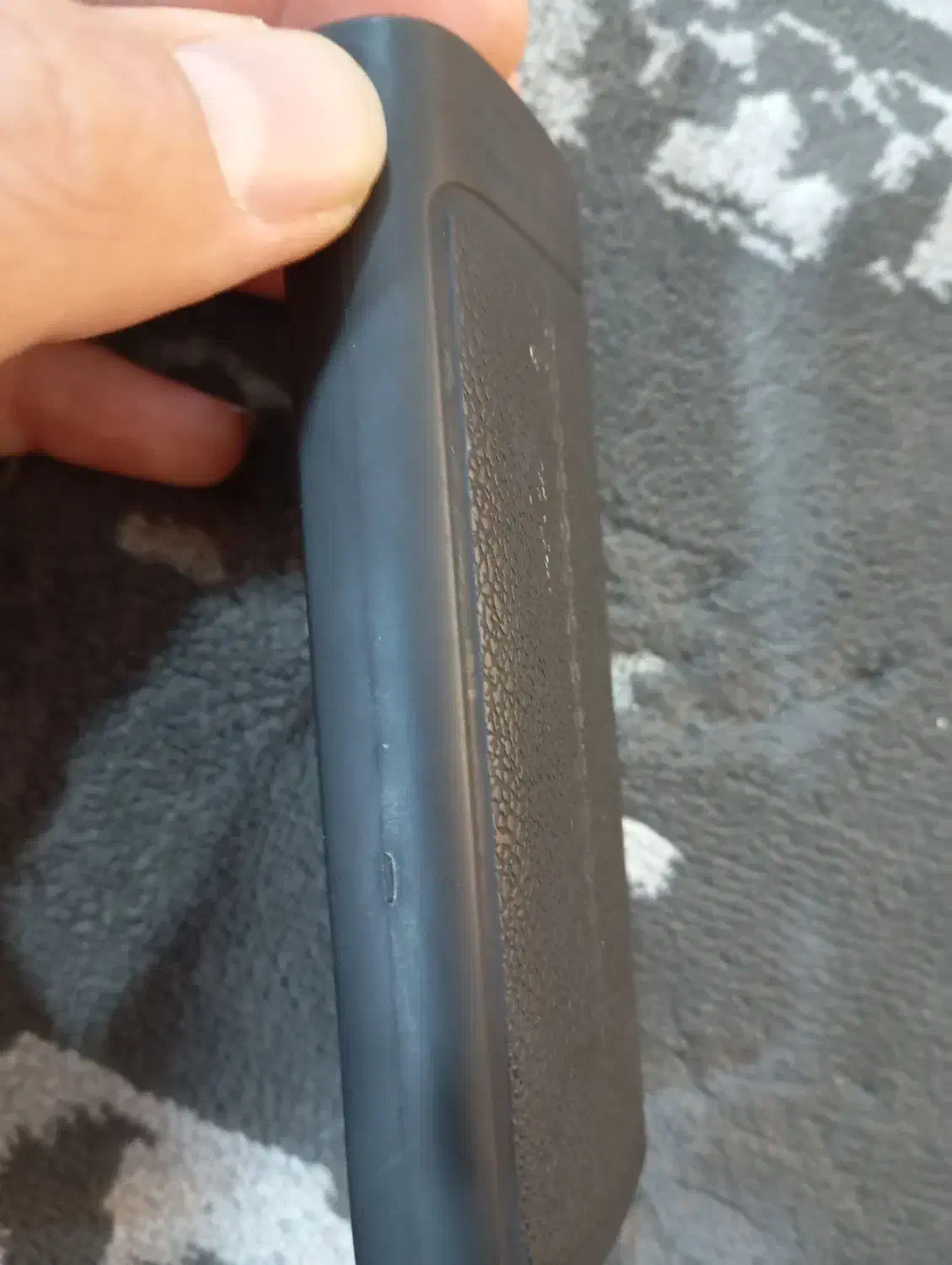 نوکیا 106|موبایل|قدس, شهر‌قدس|دیوار