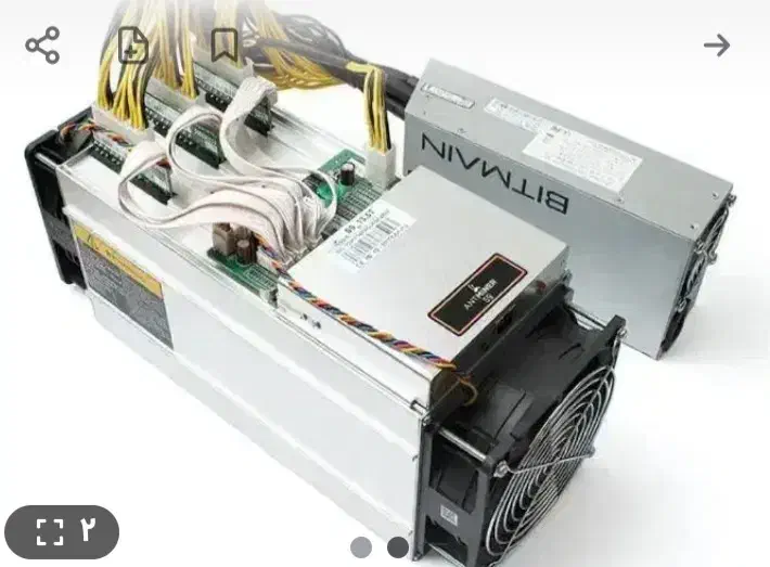 دستگاه|قطعات و لوازم جانبی رایانه|اهواز, شهرک پیام|دیوار