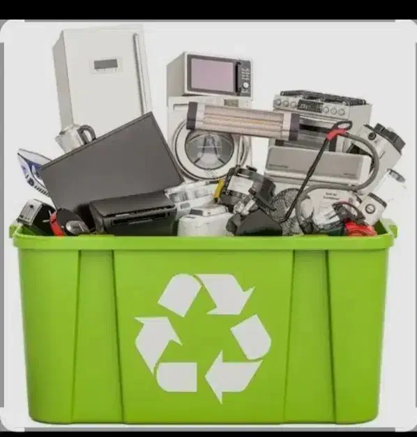 خرید ضایعات در سراسر گلبهار بالاترین قیمت|عمده‌فروشی|گلبهار, شهر جدید گلبهار|دیوار