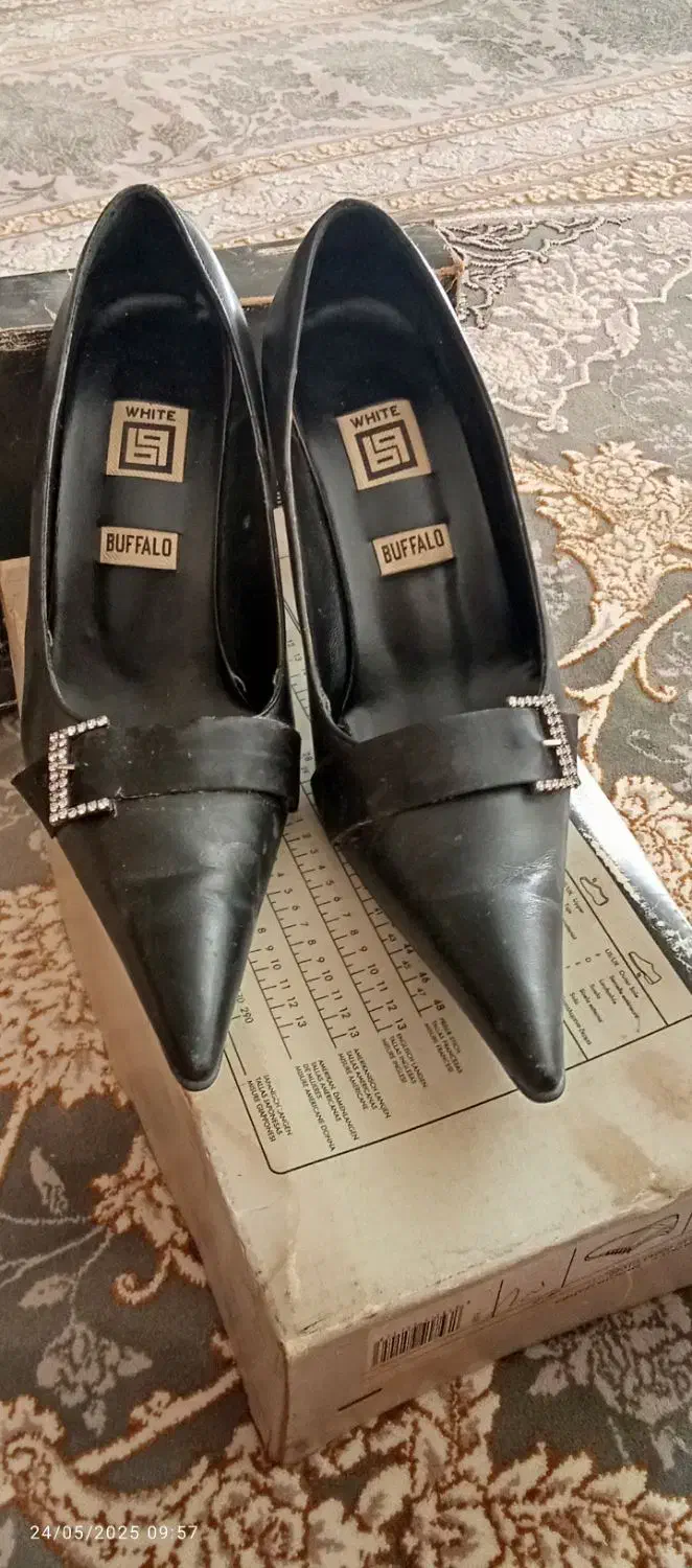 حراجی لباس|لباس|شیراز, شهرک مهدی‌آباد|دیوار