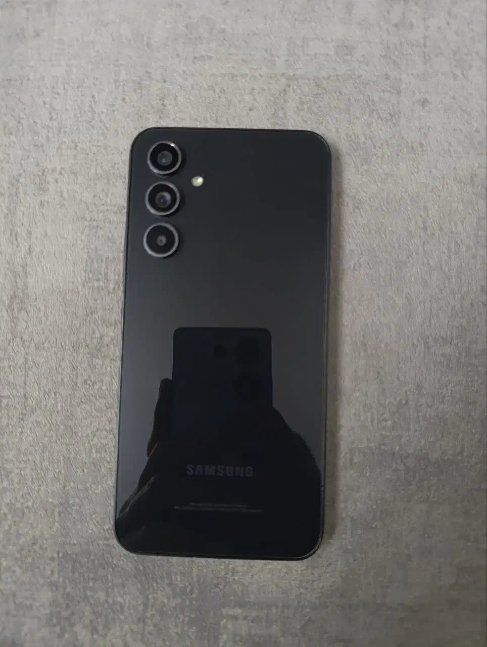 a54 ویتنام|موبایل|خرم‌آباد, |دیوار