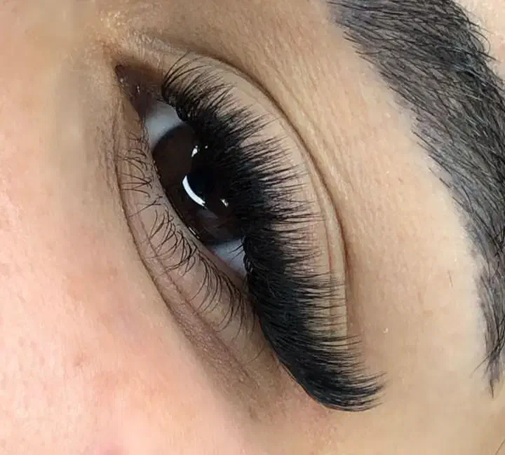 دعوت به همکاری حرفه ای ترین ها در سالن زیبایی|استخدام درمانی، زیبایی، بهداشتی|اسلام‌شهر, باغ فیض|دیوار