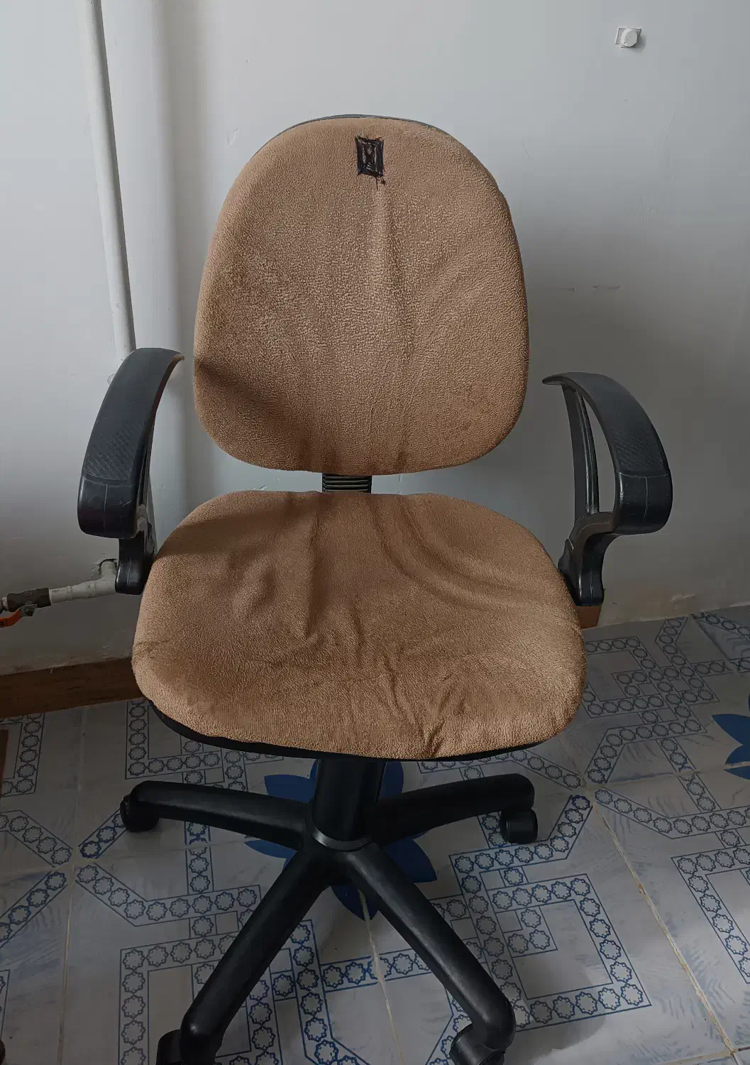 کامپیوتر کارکرده|رایانه رومیزی|رشت, پارک شهر|دیوار