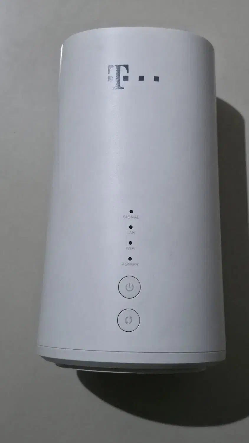 مودم ۴+،هوواوی|مودم و تجهیزات شبکه|مشهد, کوثر|دیوار