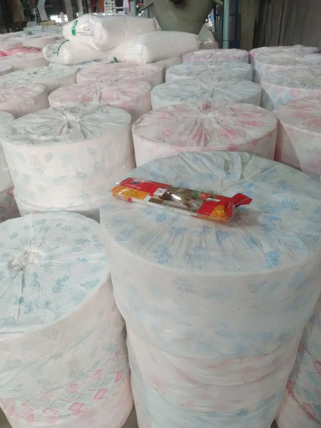 سفره۴۰۰گرم۲۲۵۰۰|ظروف نگهدارنده، پلاستیکی، یکبارمصرف|خاوران, |دیوار