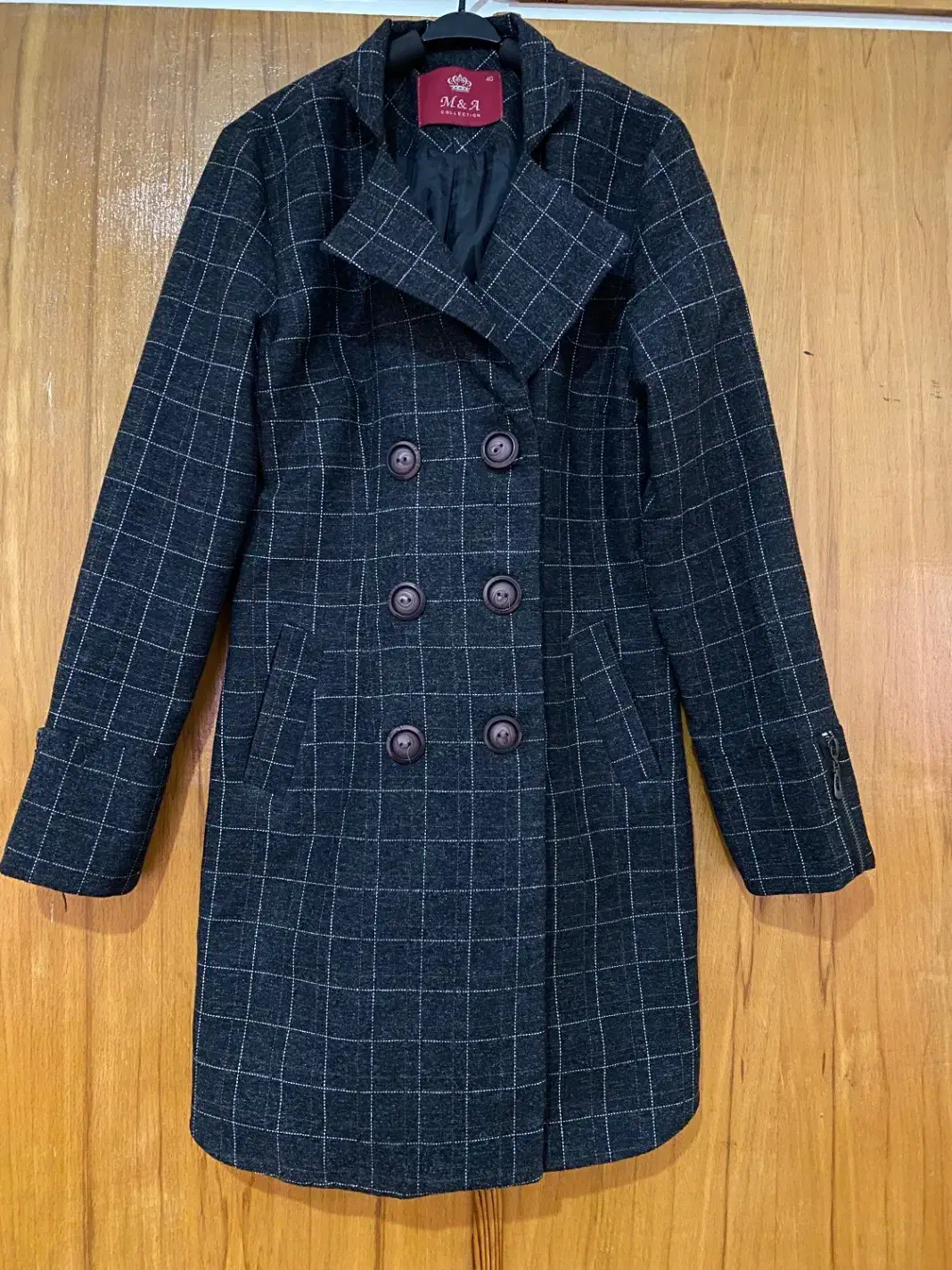 کت و مانتو سوییت|لباس|گرگان, |دیوار