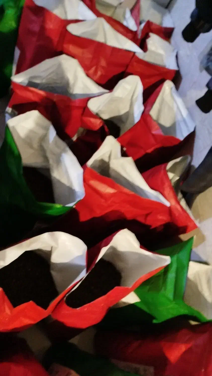 پیشنهاد ویژه برای کافه دارا. پخش کافی شاپی|کافیشاپ و رستوران|مشهد, سیلو|دیوار