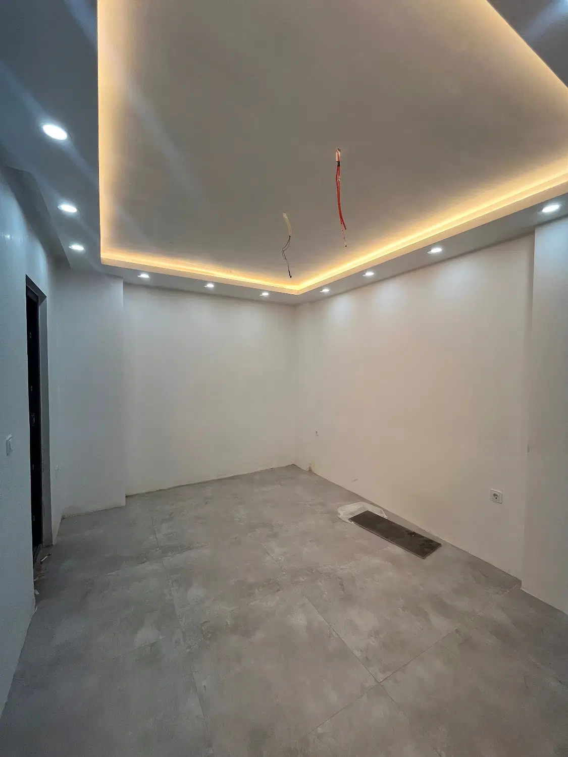 فروش آپارتمان/فول امکانات/محدوده هجرت/۱۱۰متر|فروش آپارتمان|دزفول, |دیوار