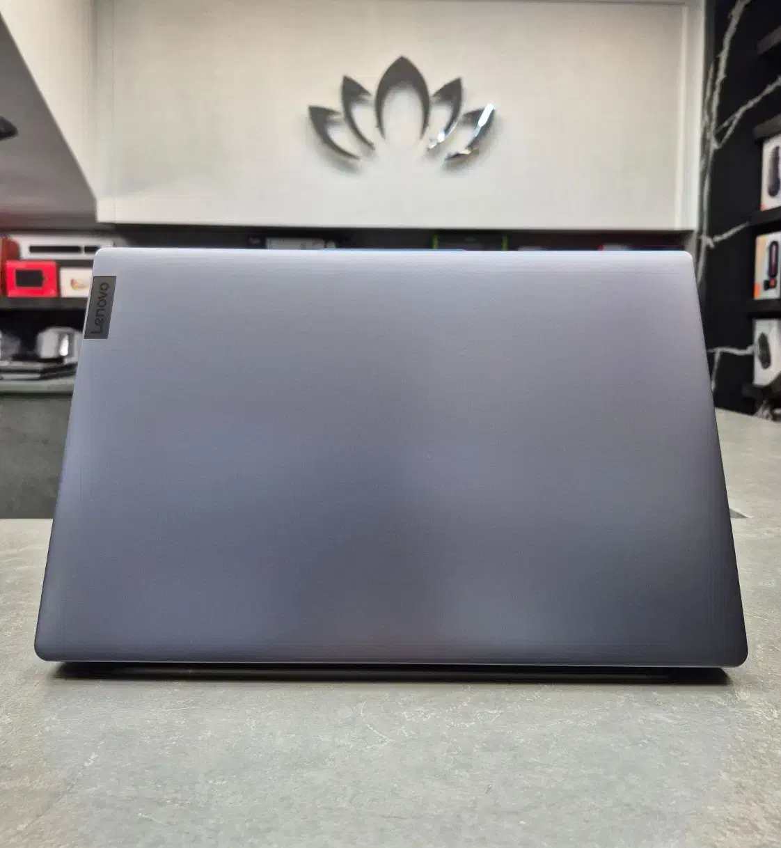 لپ تاپ نو مدل LENOVO اقتصادی|رایانه همراه|شیراز, ملاصدرا|دیوار