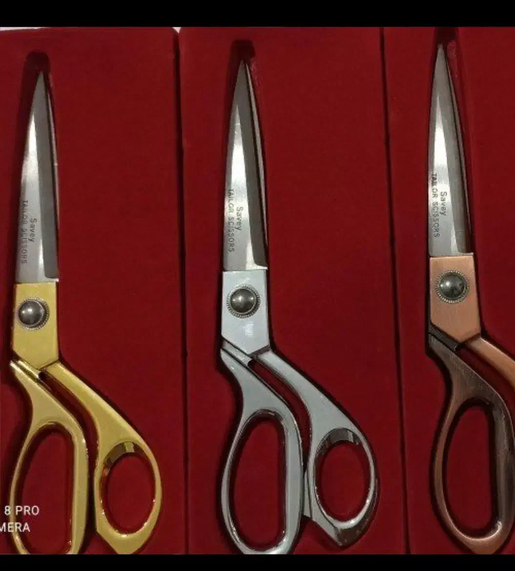 برگه اچار|لوازم التحریر|محمدشهر, محمدشهر|دیوار