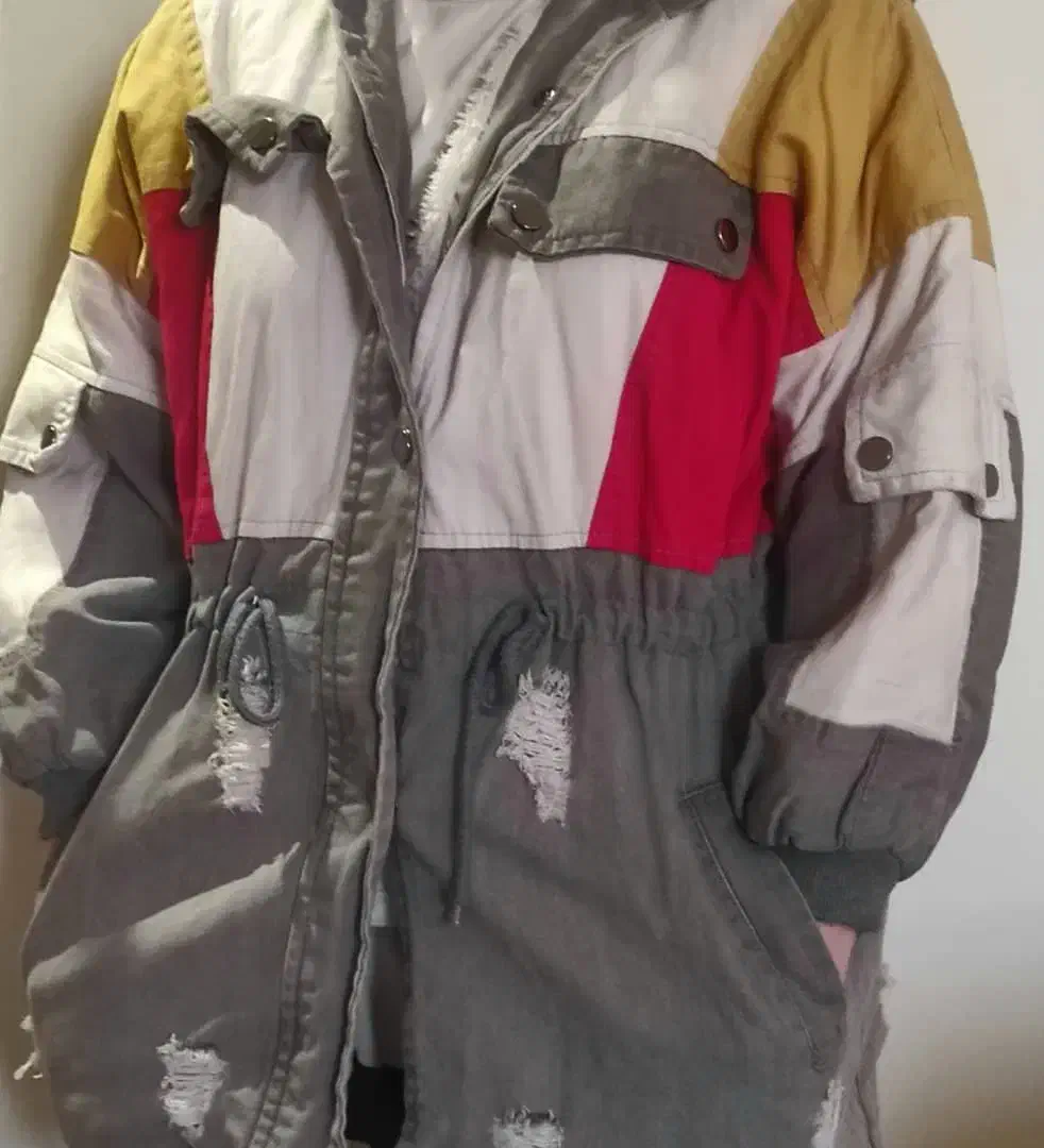 پالتوهای شیک درحدنو|لباس|شیراز, تندگویان|دیوار