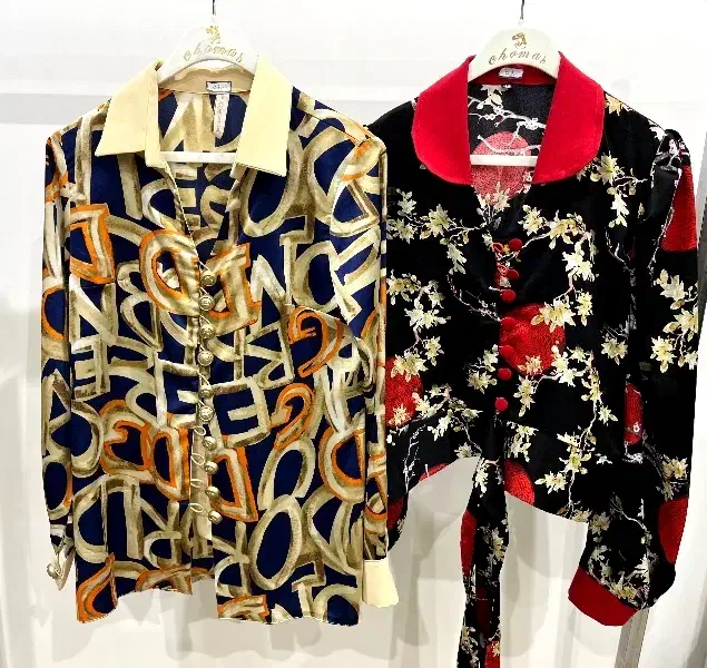 همه ی این مدل لباس هافقط 390تومان|لباس|تربت‌حیدریه, کاشانی|دیوار