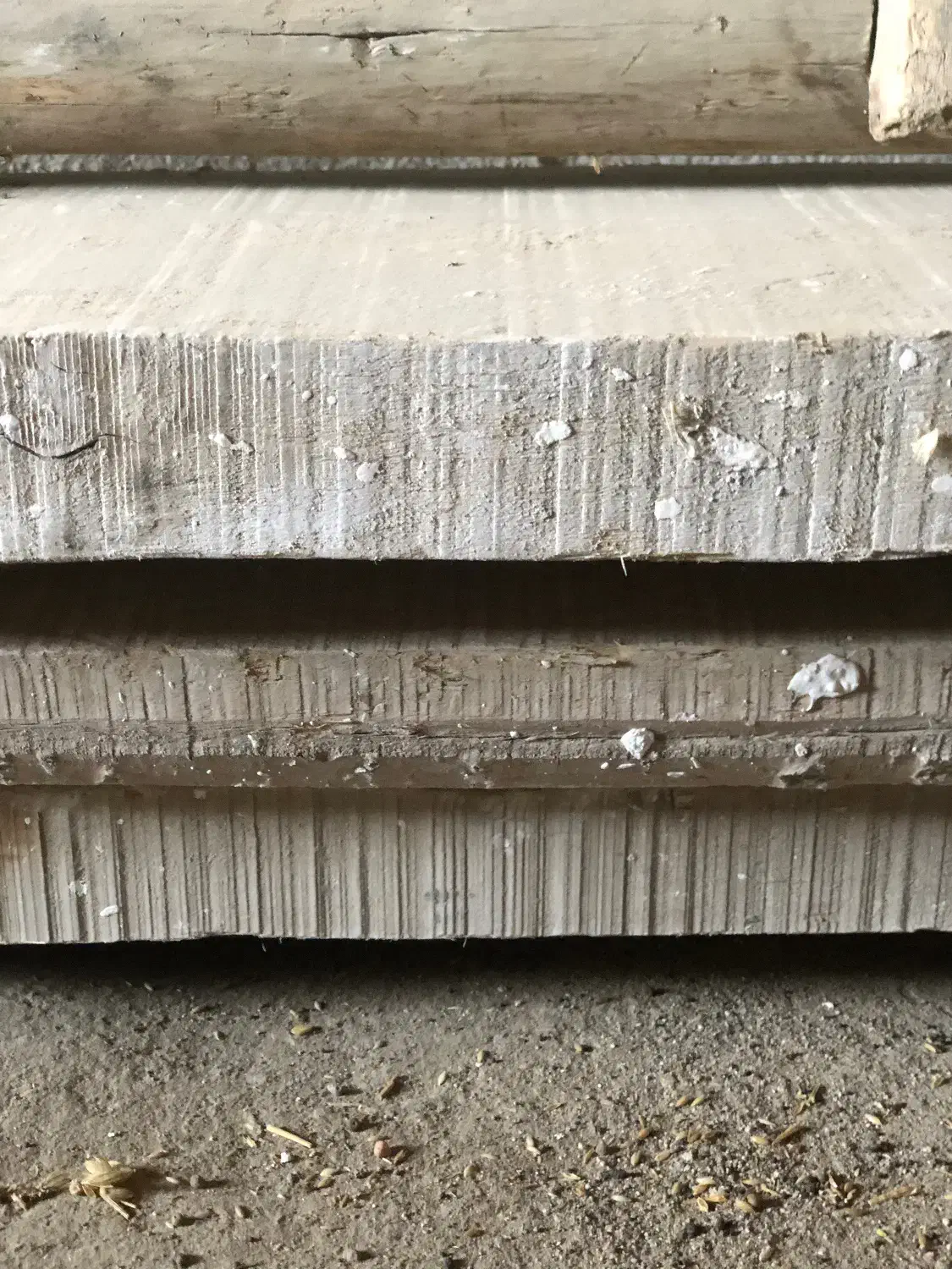 تخته بنایی|مصالح و تجهیزات ساختمان|اردبیل, |دیوار