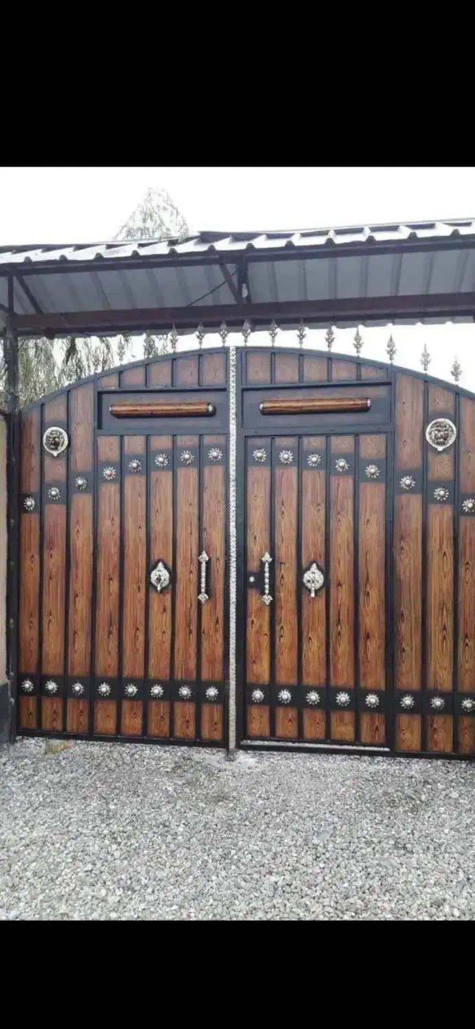 رنگ آمیزی نقاش ورنگ کار|خدمات پیشه و مهارت|اسلامشهر, مطهری|دیوار