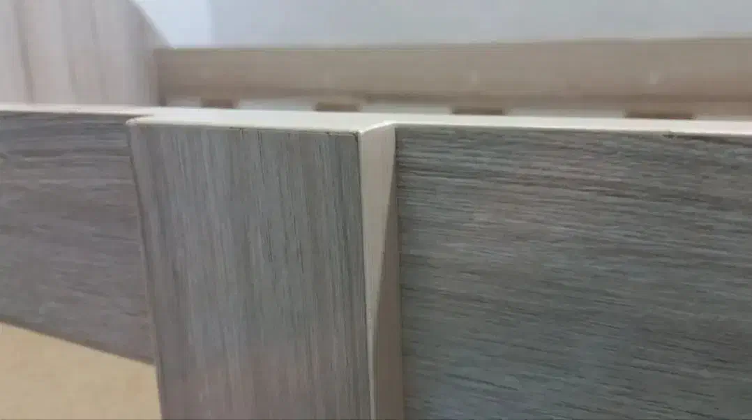 گهواره تختخواب شو + کمد و ویترین|تخت و صندلی بچه|اردکان, |دیوار