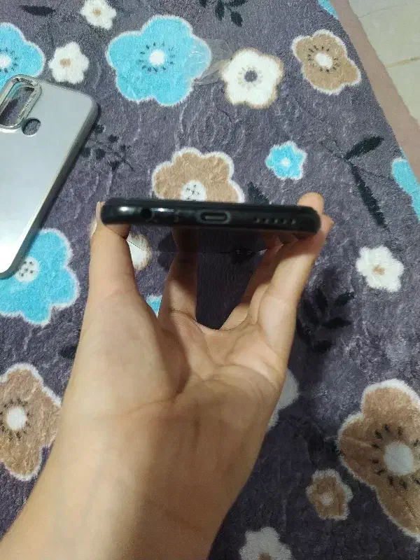 گوشی شیامئ|موبایل|اصفهان, شمس آباد|دیوار