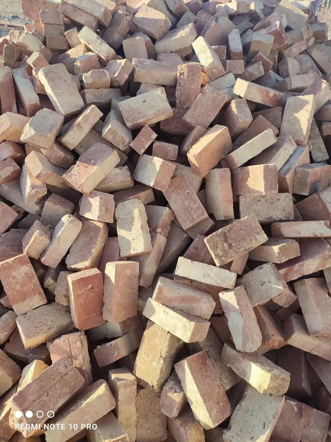 اجر|حراج|زاهدان, |دیوار