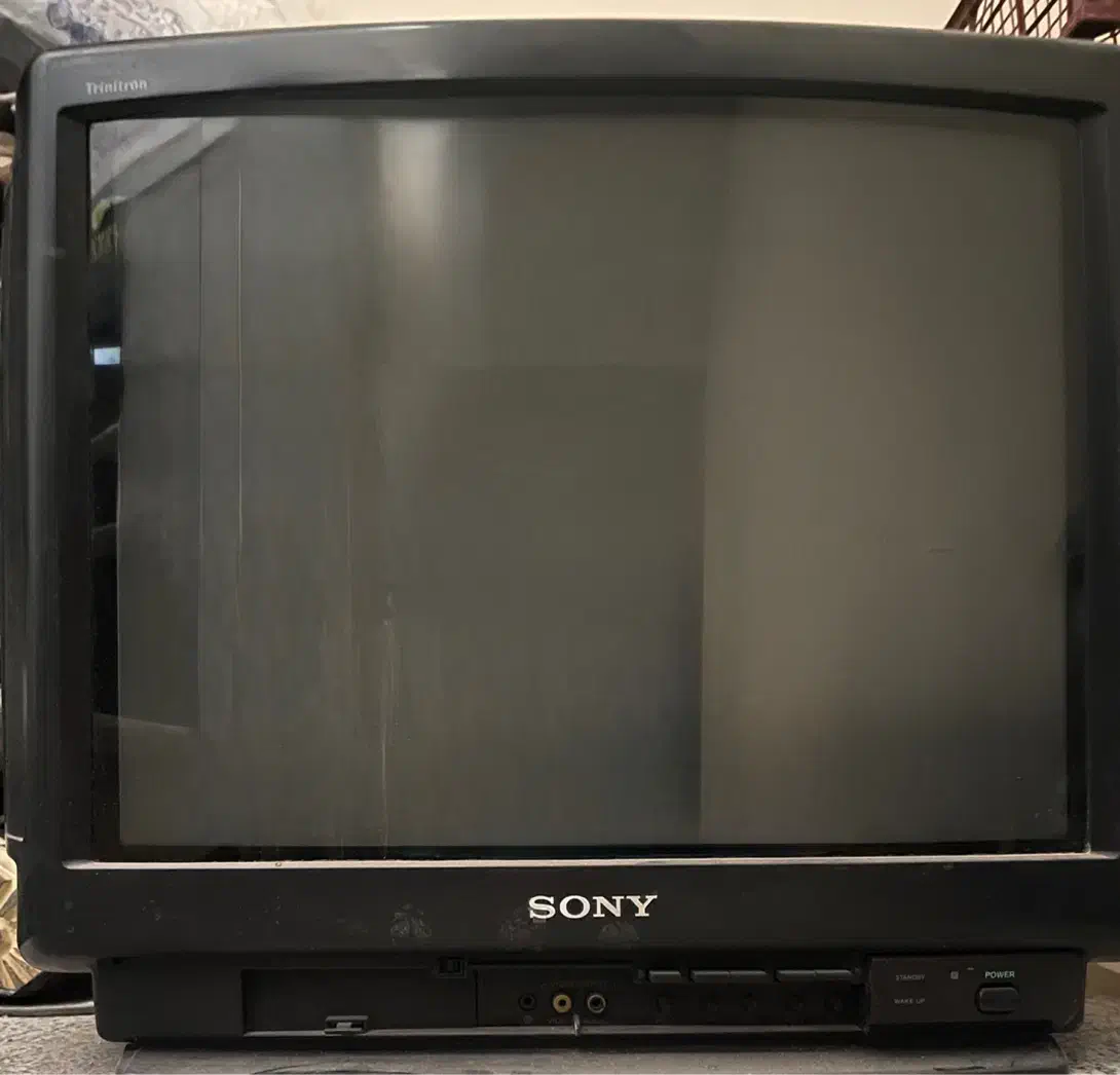 تلویزیون|تلویزیون و پروژکتور|شیراز, شهرک بزین|دیوار