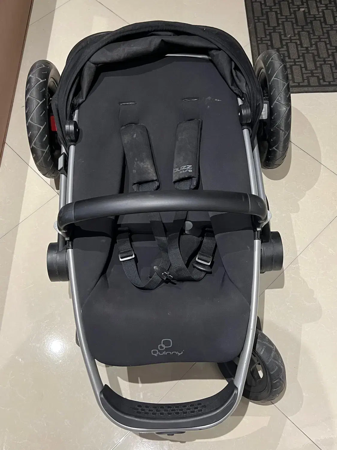 کالسکه مکسی کوزی|کالسکه و لوازم جانبی|تهران, قبا|دیوار