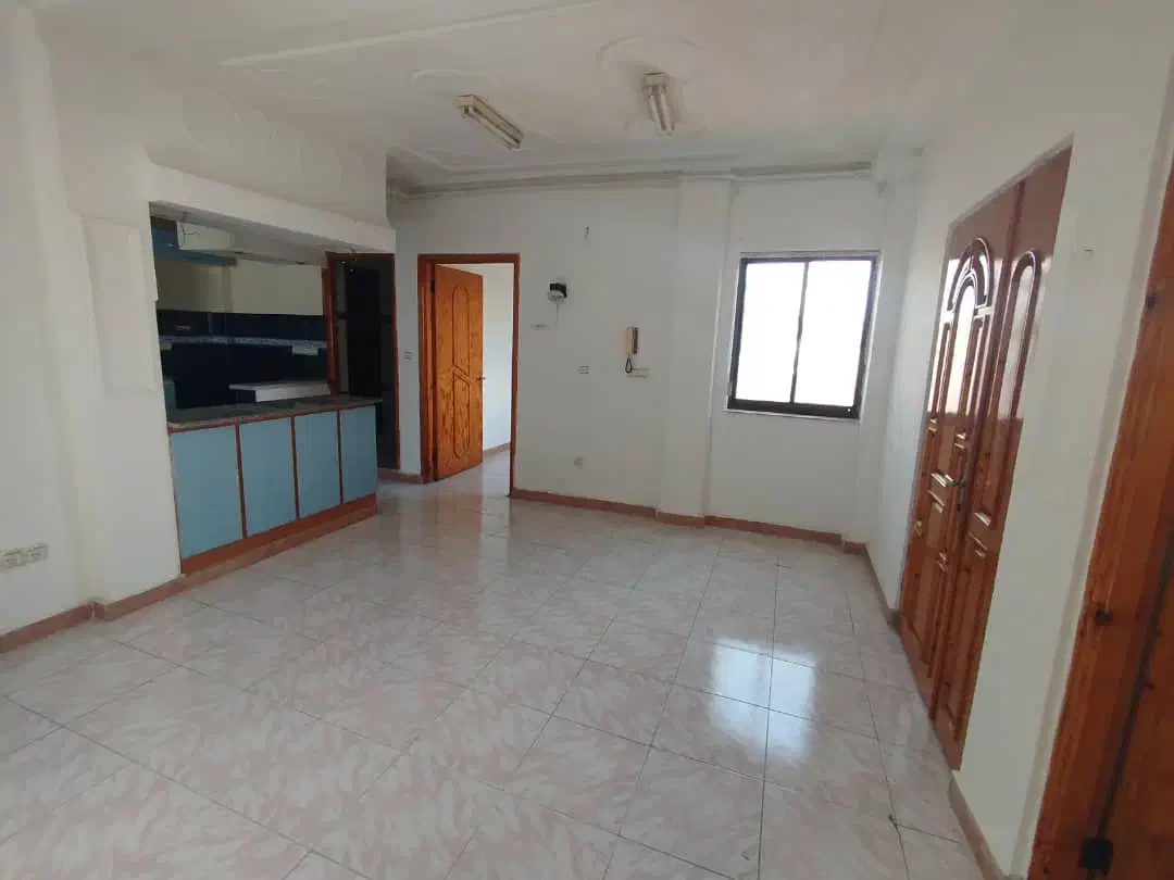 فروش آپارتمان 72 متری در خیابان فیاض لاهیجان|فروش آپارتمان|لاهیجان, فیاض|دیوار