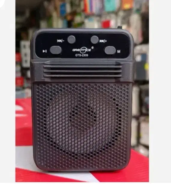 فروش انواع اسپیکر|سیستم صوتی خانگی|ملایر, |دیوار