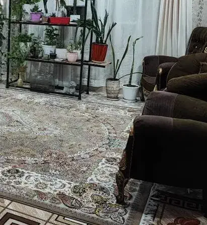 مبل راحتی|مبلمان خانگی و میز عسلی|شیراز, آزادگان|دیوار