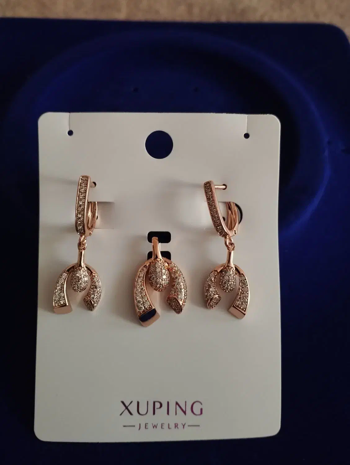 بدلیجات نو|بدلیجات|ماکو, |دیوار